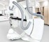 Siemens - Artis One Angio Lab EX4743