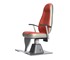 CSO - Reclinable chairs | R8000
