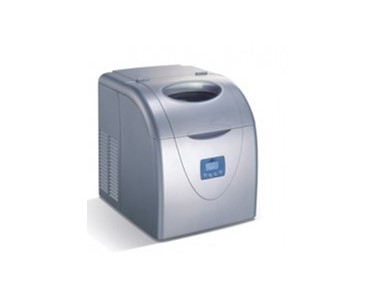 ice maker benchtop