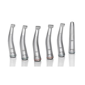 Straight & Contra-Angle Handpieces | Synea Fusion & Vision
