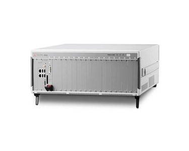 PXI Express Chassis | PXES-2780