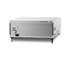 PXI Express Chassis | PXES-2780