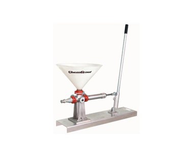 ChemGrout - Grout Pump | CG-050