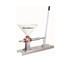 ChemGrout - Grout Pump | CG-050