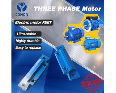 Electric Motor 20HP | GL-160M2-2