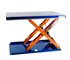 Edmo Lift - MAVERick Lift Tables | Low Profile