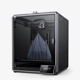 3D PRINTER K1 Max AI Fast - 300 X 300 X 300MM