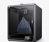 Creality - 3D PRINTER K1 Max AI Fast - 300 X 300 X 300MM