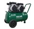 Rolair Ultra Quiet Oil-Free Air Compressor | JC50WH 