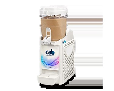 Frozen Beverage & Slush Machine | Blaze Maxi