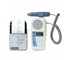 Cooper Surgical - Doppler System | LifeDop 300