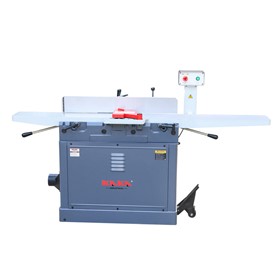 200mm Woodworking Jointer WDP-768