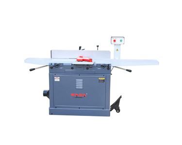 Kang industrial - 200mm Woodworking Jointer WDP-768