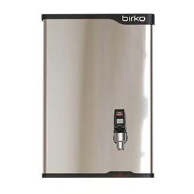 Boiling Water Unit | BIR-1110076