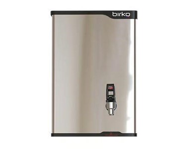 Boiling Water Unit | BIR-1110076