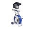 1080P Full HD Pipe Inspection Camera System | 60 Metre
