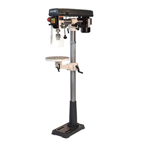 Drill Press | 860mm Radial Floor Drill Press 240V RDP86016F