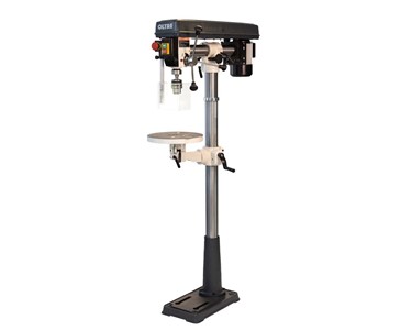 Oltre - Radial Floor Drill Press 240V 860mm