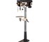 Oltre - Radial Floor Drill Press 240V 860mm