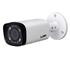IP Bullet Surveillance Camera 4.0 MP | CAM410 Professional