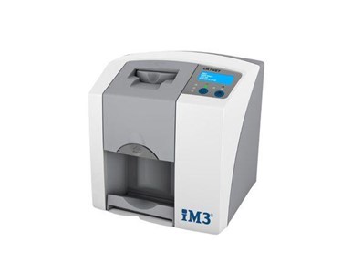 iM3Vet - Image Plate Scanner | CR 7 Vet 