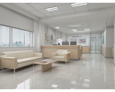 Finance Options for Medical Property Ownership