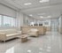 Finance Options for Medical Property Ownership