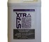 Steri-7 S-7 XTRA 5 Litre Ready to Use Disinfectant Cleaner