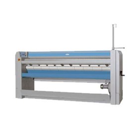 Commercial Flatwork Ironer | IC43320