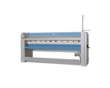 Commercial Flatwork Ironer | IC43320