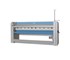 Commercial Flatwork Ironer | IC43320