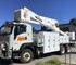 Terex - TL60 - 20m Insulated Truck Mounted EWP 