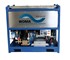 WOMA - High-Pressure Water Jetting | Hot, Cold, Diesel Series