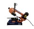 Excision - Portable Bandsaw | PHM 105