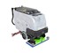 Conquest - Electric Heavy Duty Walk-Behind Orbital Scrubber | RENT, HIRE or BUY 