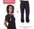 Professional Choice - Scrubs | Multiple Styles, Sizes & Colours Available