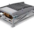 Vibrating Length Sizer | Wyma Solutions