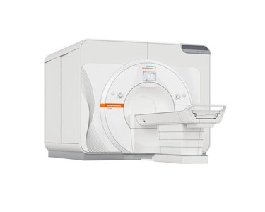 Siemens Healthineers - MAGNETOM Terra | 7T MRI Scanners