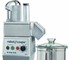 Robot Coupe - Food Processor Cutter and Vegetable Slicer | R502VV