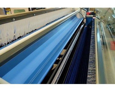 Manter - Multihead Weighing Machines | M14 SF