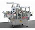Cavagnino & Gatti Industrial Labelling Machines | Labellers