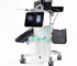 Hhigh-definition Body Contouring | Liposuction & Fat Transfer System