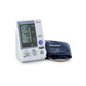 Blood Pressure Monitor IntelliSense HEM-907