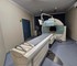 Siemens - Symbia T [Molecular imaging] [EX4031]