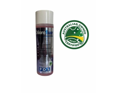 Professional Dentist Supplies - Oral Hygiene Products | Mouthrinse - Chlorofluor | chlorhexidine