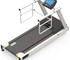 HP Cosmos - Treadmill | Pluto Med Treadmill