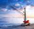 Konecranes - ESP.8 Mobile Harbour Crane