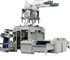 Fully Automatic Bagging Station CHRONOS OMP-2090 B