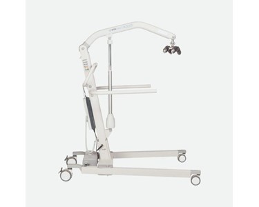 Aspire - A320 Bariatric Patient Lifter