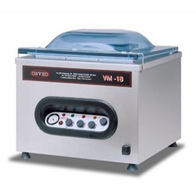 Commercial Vacuum Sealer VM00018